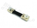 Externe shuntweerstand FL-2 0,5% - 100A 75mv